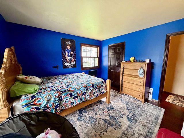 1903 Eastwood Avenue, Janesville, WI 53545