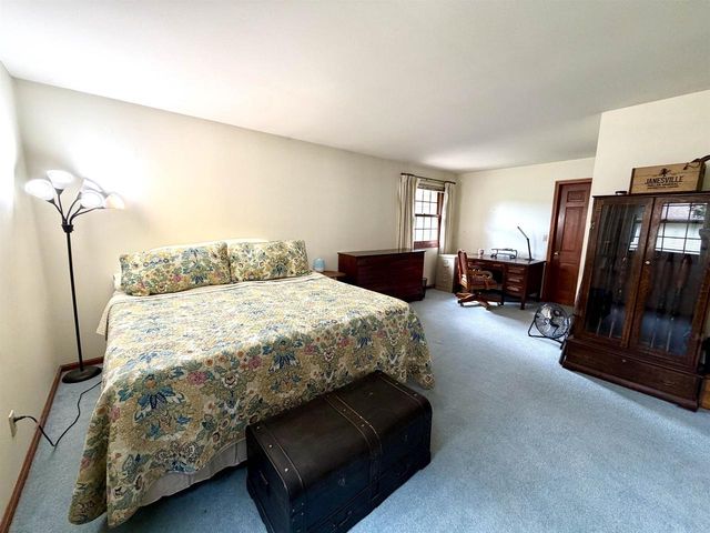1903 Eastwood Avenue, Janesville, WI 53545