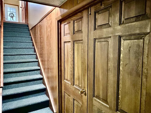 1903 Eastwood Avenue, Janesville, WI 53545