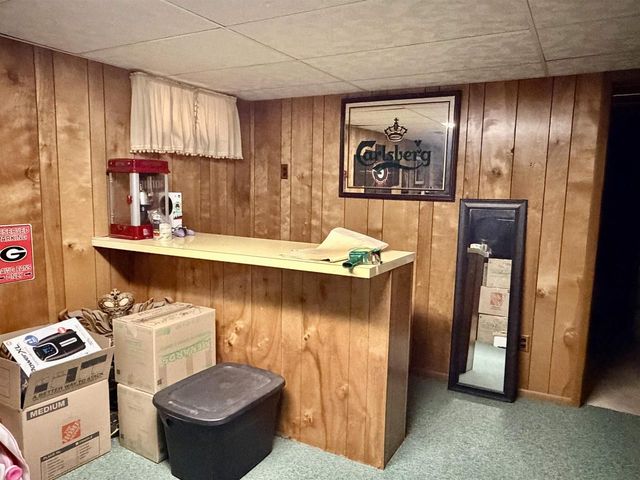 1903 Eastwood Avenue, Janesville, WI 53545