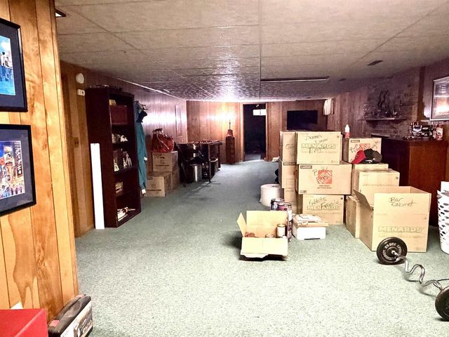 1903 Eastwood Avenue, Janesville, WI 53545