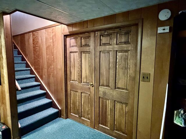 1903 Eastwood Avenue, Janesville, WI 53545