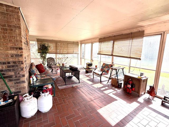1903 Eastwood Avenue, Janesville, WI 53545
