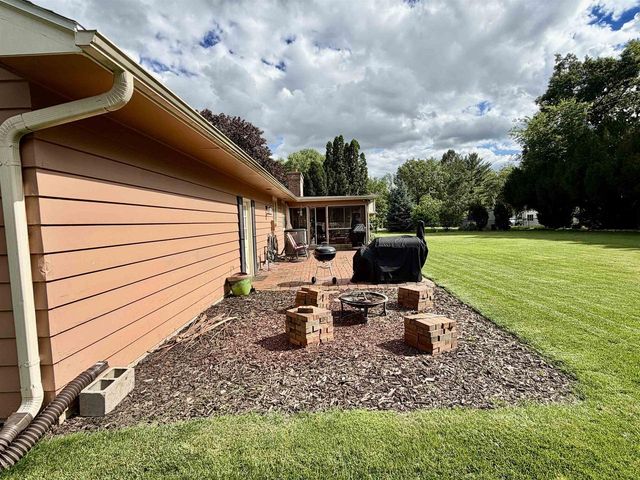 1903 Eastwood Avenue, Janesville, WI 53545