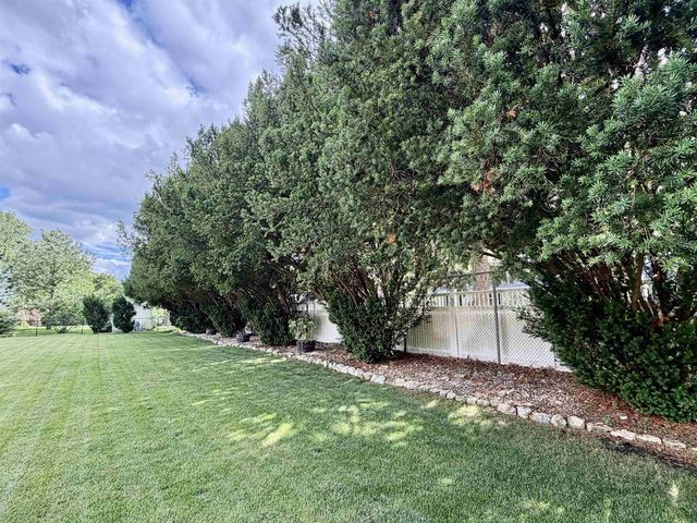 1903 Eastwood Avenue, Janesville, WI 53545