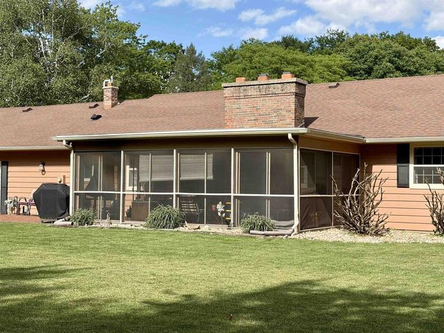 1903 Eastwood Avenue, Janesville, WI 53545