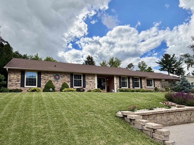 1903 Eastwood Avenue, Janesville, WI 53545