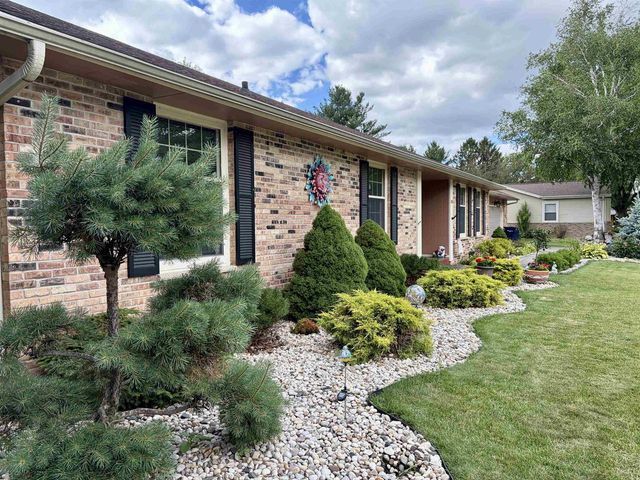 1903 Eastwood Avenue, Janesville, WI 53545