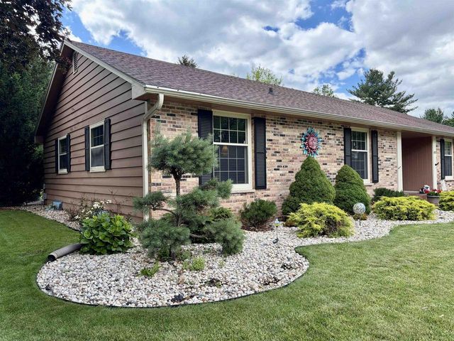 1903 Eastwood Avenue, Janesville, WI 53545