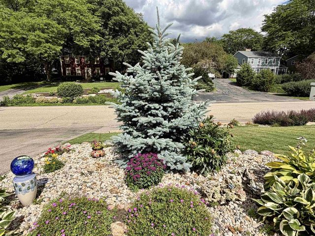 1903 Eastwood Avenue, Janesville, WI 53545