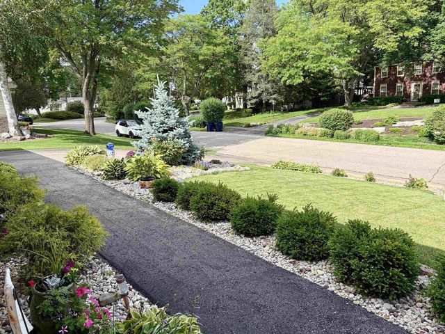 1903 Eastwood Avenue, Janesville, WI 53545