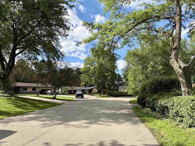 1903 Eastwood Avenue, Janesville, WI 53545