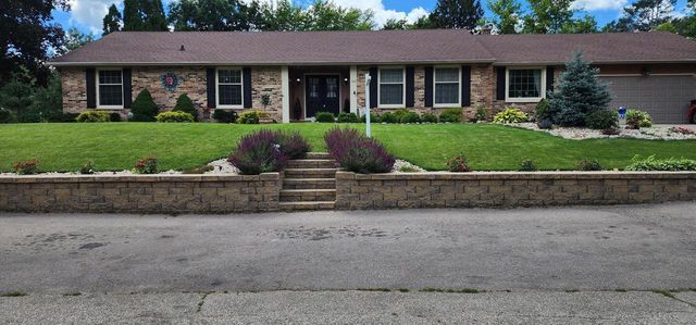 1903 Eastwood Avenue, Janesville, WI 53545
