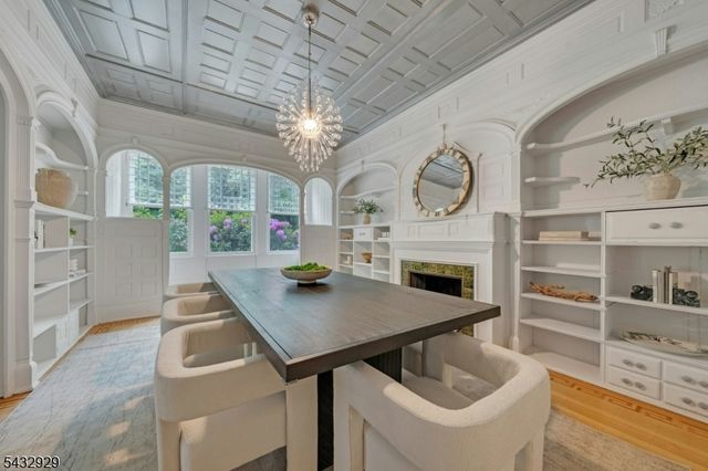 42 Llewellyn Rd, Montclair Twp., NJ 07042