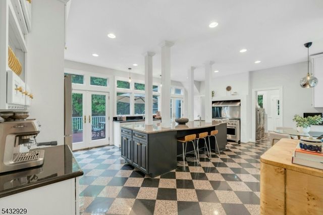 42 Llewellyn Rd, Montclair Twp., NJ 07042