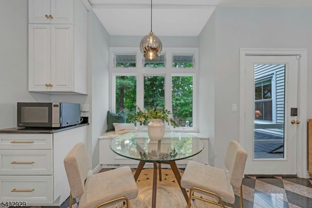 42 Llewellyn Rd, Montclair Twp., NJ 07042