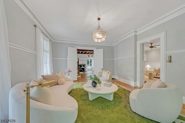 42 Llewellyn Rd, Montclair Twp., NJ 07042