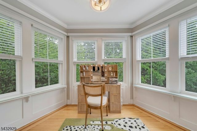 42 Llewellyn Rd, Montclair Twp., NJ 07042