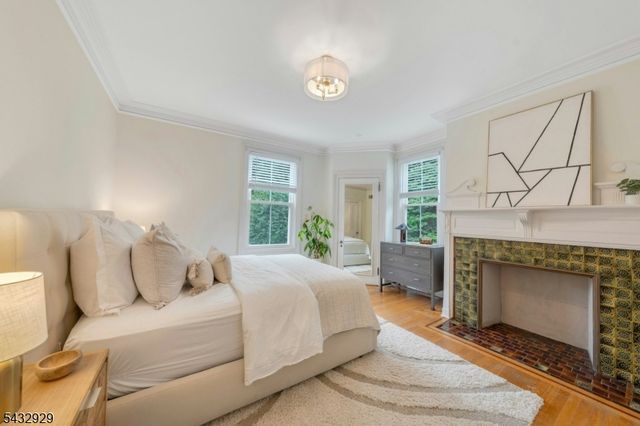 42 Llewellyn Rd, Montclair Twp., NJ 07042