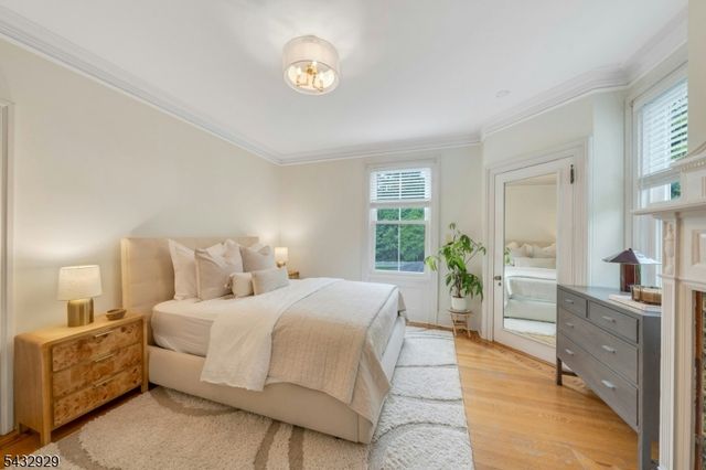 42 Llewellyn Rd, Montclair Twp., NJ 07042