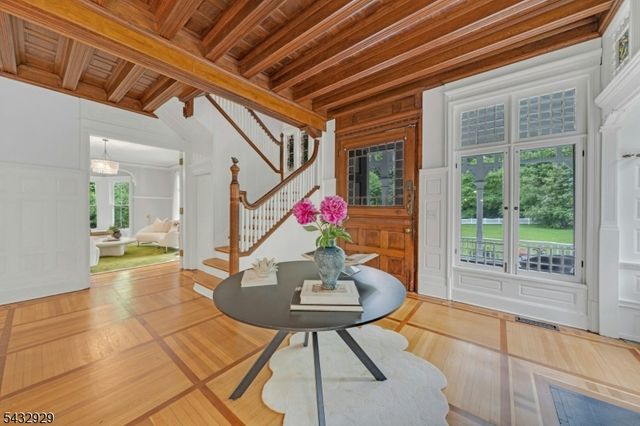 42 Llewellyn Rd, Montclair Twp., NJ 07042