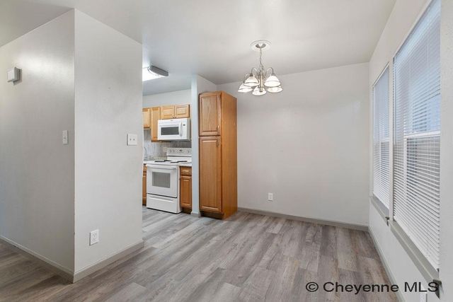 517 W 6TH ST, Cheyenne, WY 82007