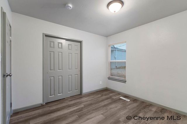 517 W 6TH ST, Cheyenne, WY 82007