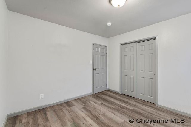 517 W 6TH ST, Cheyenne, WY 82007