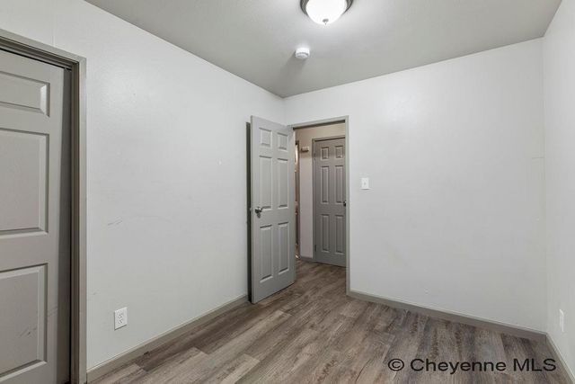 517 W 6TH ST, Cheyenne, WY 82007
