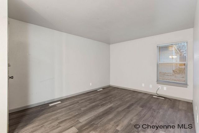 517 W 6TH ST, Cheyenne, WY 82007