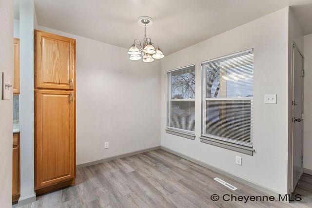 517 W 6TH ST, Cheyenne, WY 82007