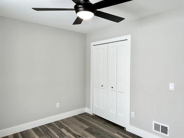 2516 Clinton Way, Jackson, MI 49201