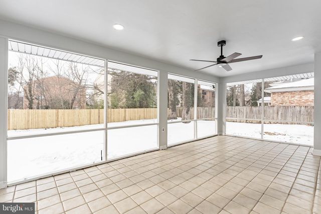 7510 MILWAY DR, Alexandria, VA 22306