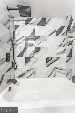 7510 MILWAY DR, Alexandria, VA 22306