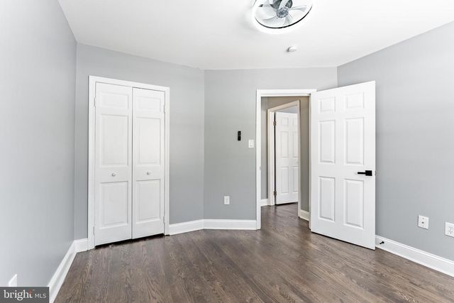 7510 MILWAY DR, Alexandria, VA 22306