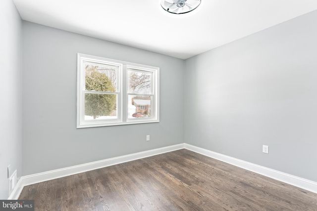 7510 MILWAY DR, Alexandria, VA 22306