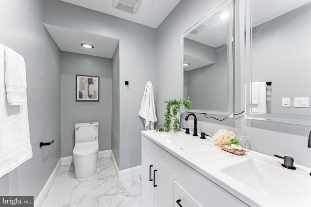 7510 MILWAY DR, Alexandria, VA 22306