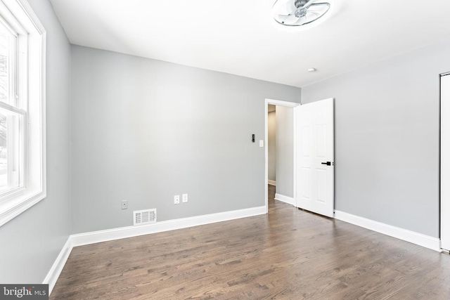 7510 MILWAY DR, Alexandria, VA 22306