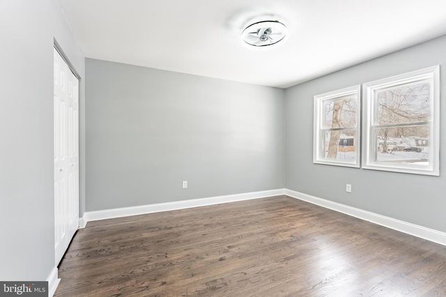 7510 MILWAY DR, Alexandria, VA 22306