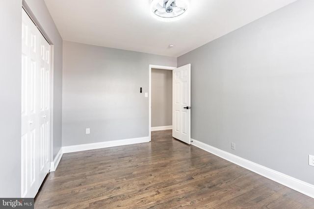 7510 MILWAY DR, Alexandria, VA 22306