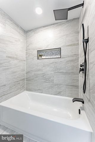 7510 MILWAY DR, Alexandria, VA 22306