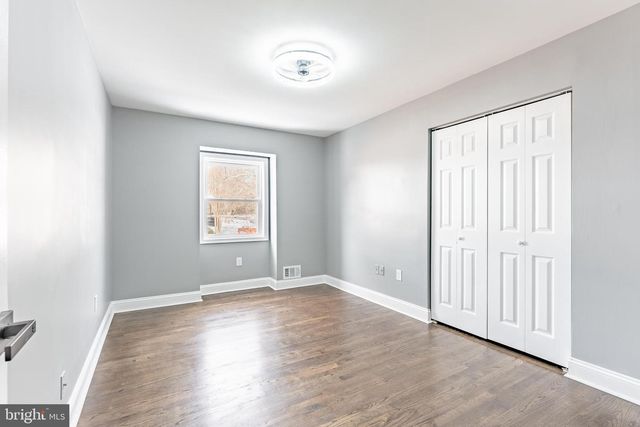 7510 MILWAY DR, Alexandria, VA 22306