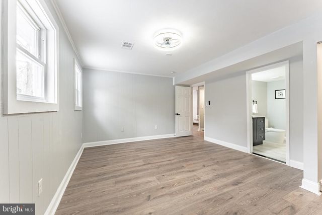 7510 MILWAY DR, Alexandria, VA 22306