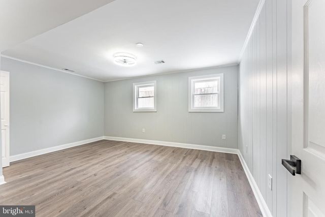 7510 MILWAY DR, Alexandria, VA 22306