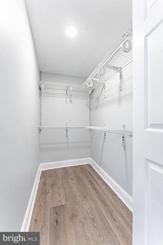 7510 MILWAY DR, Alexandria, VA 22306