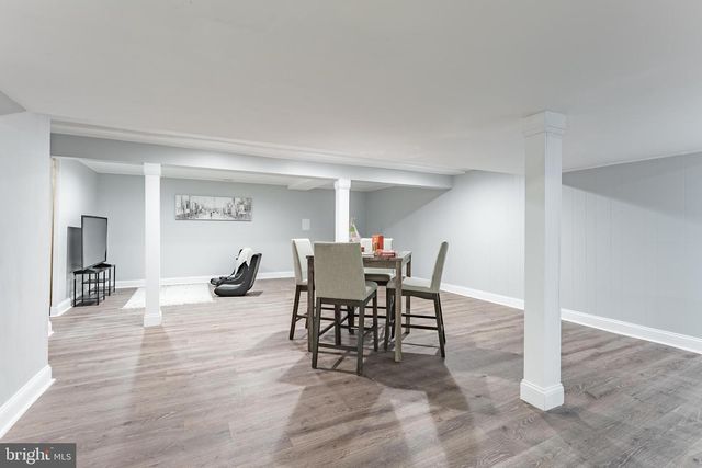 7510 MILWAY DR, Alexandria, VA 22306