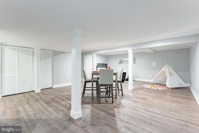 7510 MILWAY DR, Alexandria, VA 22306