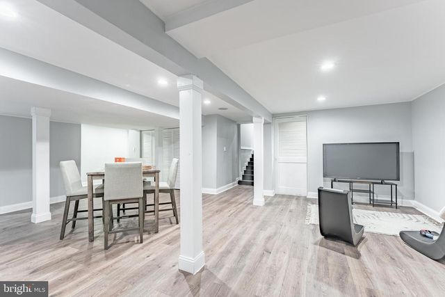 7510 MILWAY DR, Alexandria, VA 22306