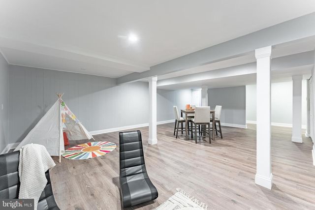 7510 MILWAY DR, Alexandria, VA 22306