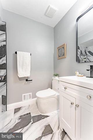 7510 MILWAY DR, Alexandria, VA 22306